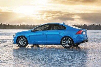 Alles over Volvo Chiptuning Alles over Volvo Chiptuning