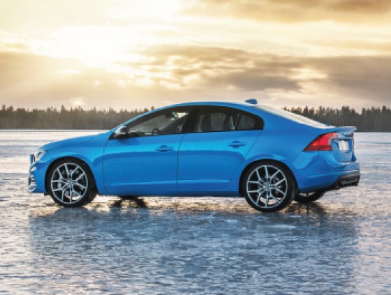 Alles over Volvo Chiptuning Alles over Volvo Chiptuning
