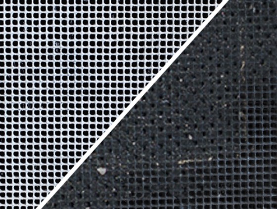 Hoe een roetfilter reiniging voor betere motorprestaties voor uw Volvo zorgt! Hoe een roetfilter reiniging voor betere motorprestaties voor uw Volvo zorgt!
