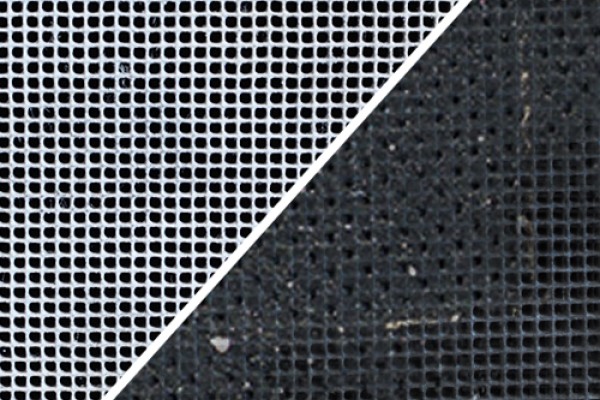 Hoe een roetfilter reiniging voor betere motorprestaties voor uw Volvo zorgt! Hoe een roetfilter reiniging voor betere motorprestaties voor uw Volvo zorgt!